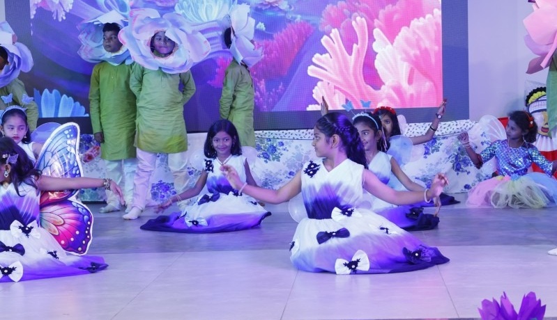 ANNUAL_01 (4) (1).jpg